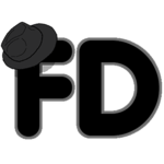 fedora forces