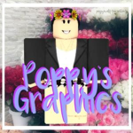 Poppy's Graphics