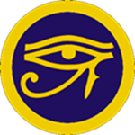 Ancient Egypt 