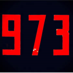 {730TH} [EASTSIDE] G~Shine Bloods