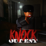 #KnockOut Ent
