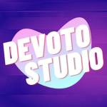 Devoto Studio