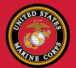 Marine Corps ((USMC))