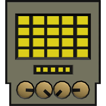 Item Thumbnail