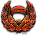 Order of the Gargoyle