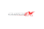 Clutch//X