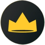 Game Pass Icon