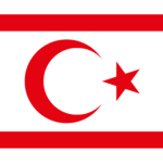 Kıbrıs Türk Cumhuriyetiᅠ