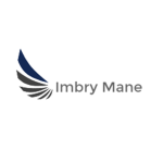 Imbry Mane™ - Flight Academy