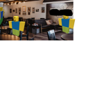 Noob Coffee and Cafe Shop
