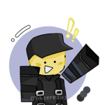 Bi ki _avá tar