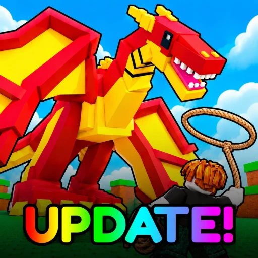 Icon updated