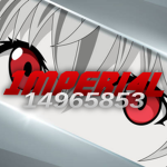 1mperi4l !