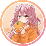 ʚ みかんの部屋 ɞ