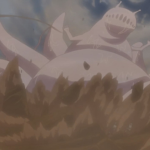 Saiken