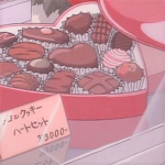 Sweet Land!