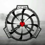 CI-RR Agency [AG]