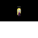 My little wonder galaxy