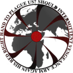 -[CI]- [The Chaos Insurgency]