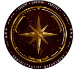 [SCPF- Administrative Department]