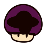 BIGHEAD: THE HANGOUT