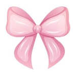 princesses closet