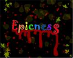 the people of epicness