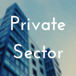 | HUK | Private Sector