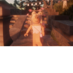 The Elite Warriors Of Roblox (E.W.O.R.)