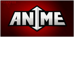 (testing( ANIME SHOWDOWN