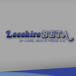 Leeshire