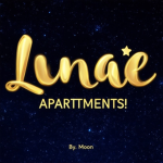 Luna Apartments