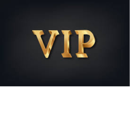 BUY VIP ROLE