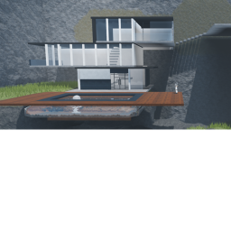 Game Alpha