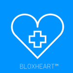 BloxHeart Private Healthcare | BPH