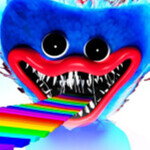 Cool Easy Parkour Obby 350 Stages!