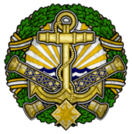 Executive Office of the Realmsmaritimeministry