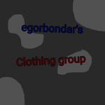 egorbondar