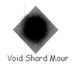 Void Shard 