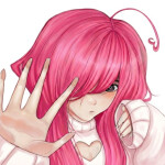 [💌] cart ride into a femboy