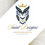 Saint Designs Mx