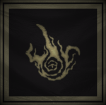 House of The Mad Lord