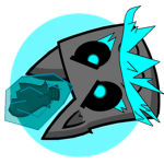 The Robots Information Hub