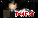 Mafia Armys!!