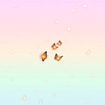 rainbow friend's...