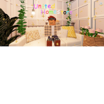 United Home Store