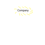 My company idk the name yet