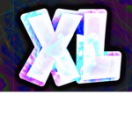 XL GODS