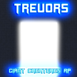 OG Testing Servers (TGCRP -> ROTTG)