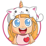 Kunicorn Klub